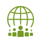 sustainability-icon-COMMUNITY
