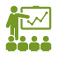 sustainability-icon-TRAINING