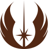 Vetreria Elmi logo