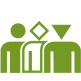 sustainability-icon-DIVERSITY