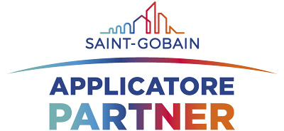 Partner Saint-gobain